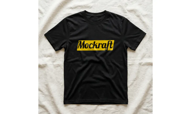 Mockraft screenshot 7