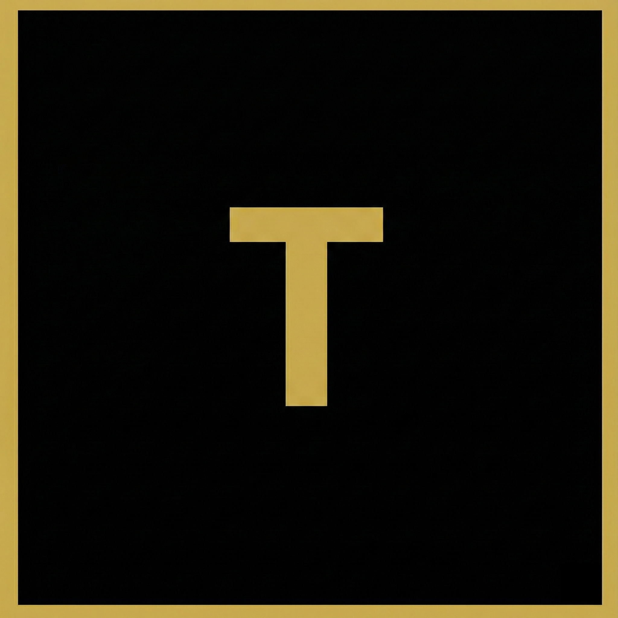 Threshold Weather - Product Hunt launch logo and brand identity