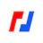 bitmex