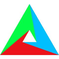 Sentim's Sentiment Analysis