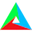 Sentim's Sentiment Analysis