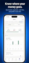 TradeReady — job management & invoicing gallery image