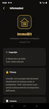ImmoBit gallery image