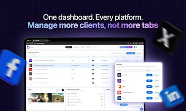 Marketr gallery image