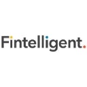 Microscope - Investment Analytics