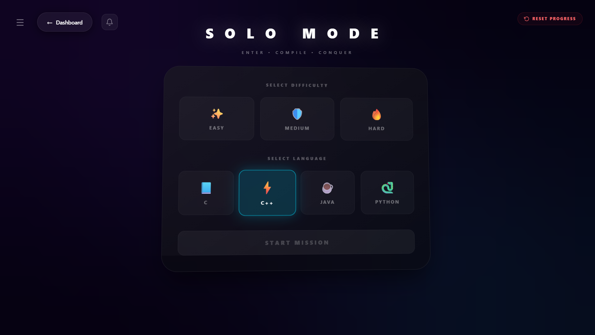 Battle of Coders gallery image