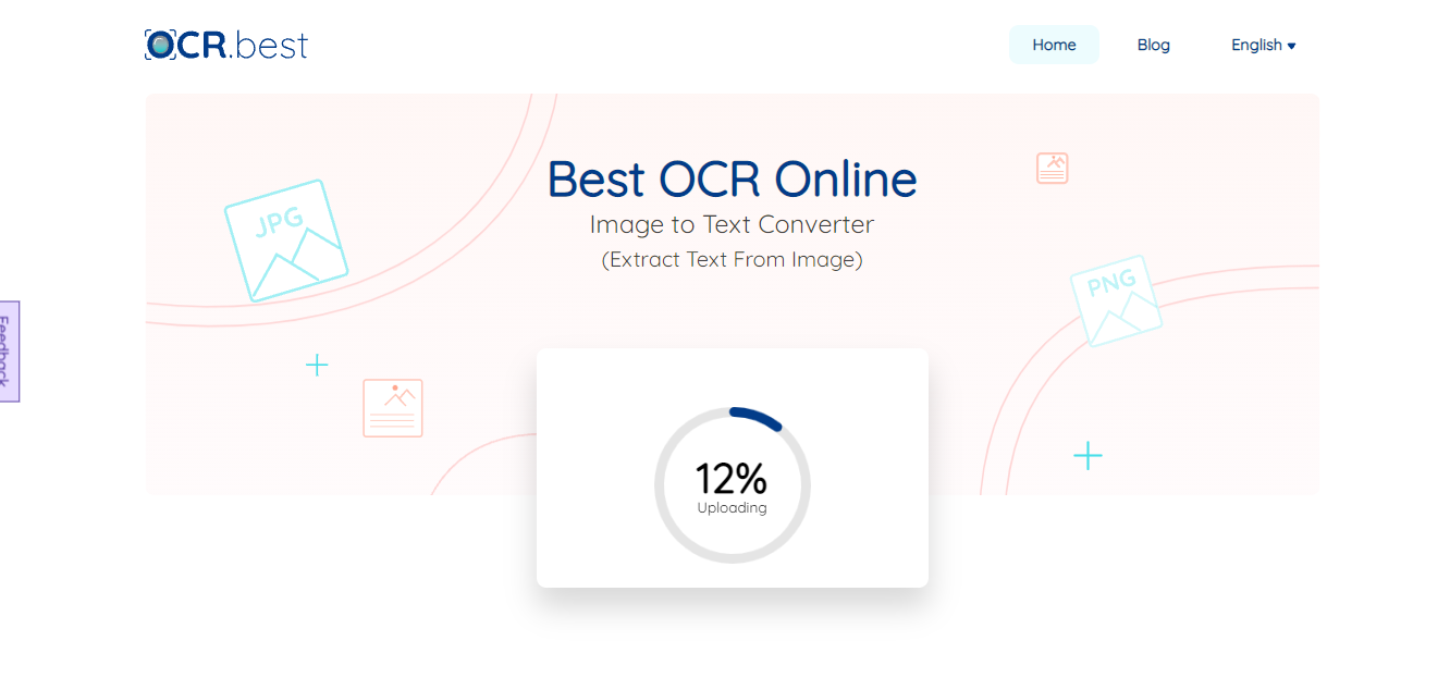 Ocr.best gallery image