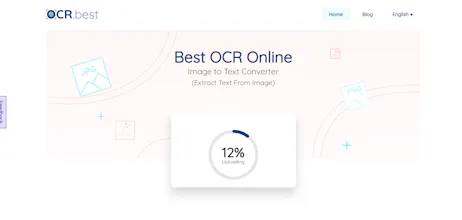 Ocr.best gallery image