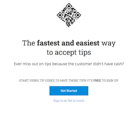 Tip Codes gallery image