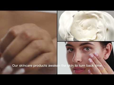 Caviar Diamond Lifting Luxe Mask gallery image