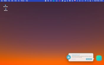 Timeqube Online gallery image