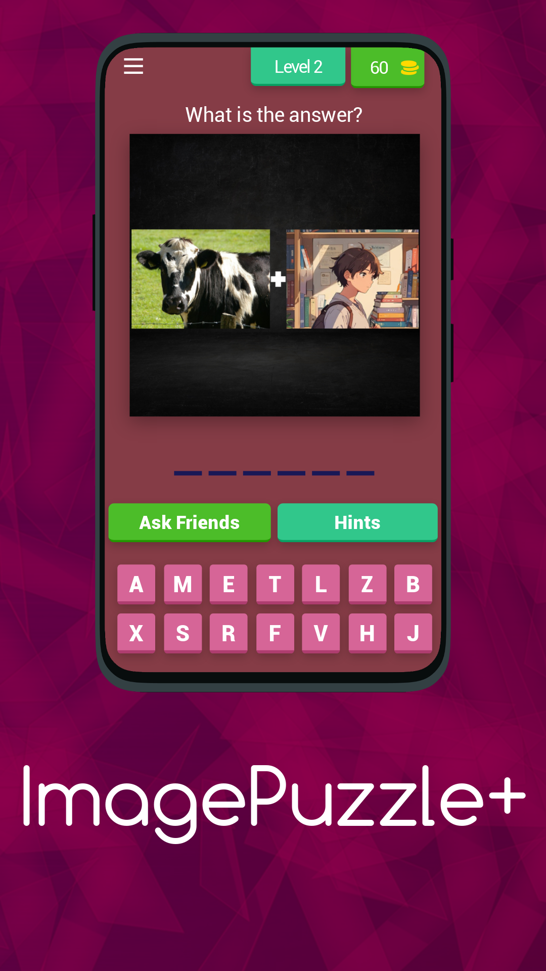 Imagepuzzle gallery image