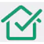 HomiWorks