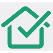 HomiWorks logo