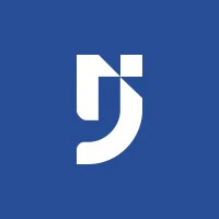 LinkoJob screenshot 1