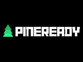 PineReady gallery image
