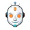 AI Tool Archive