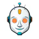 AI Tool Archive