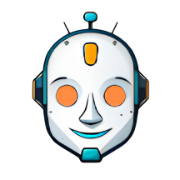 AI Tool Archive logo