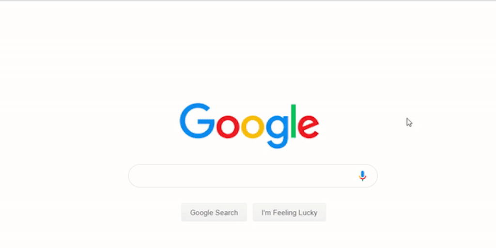 Logo Grabber Image