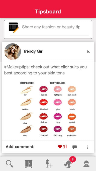 Fashiers - Fashion Advisers gallery image