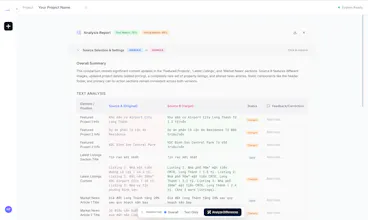 insightDiff gallery image