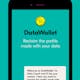 DataWallet