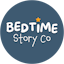 Bedtime Story Co: Tap to Sleep