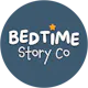 Bedtime Story Co: Tap to Sleep
