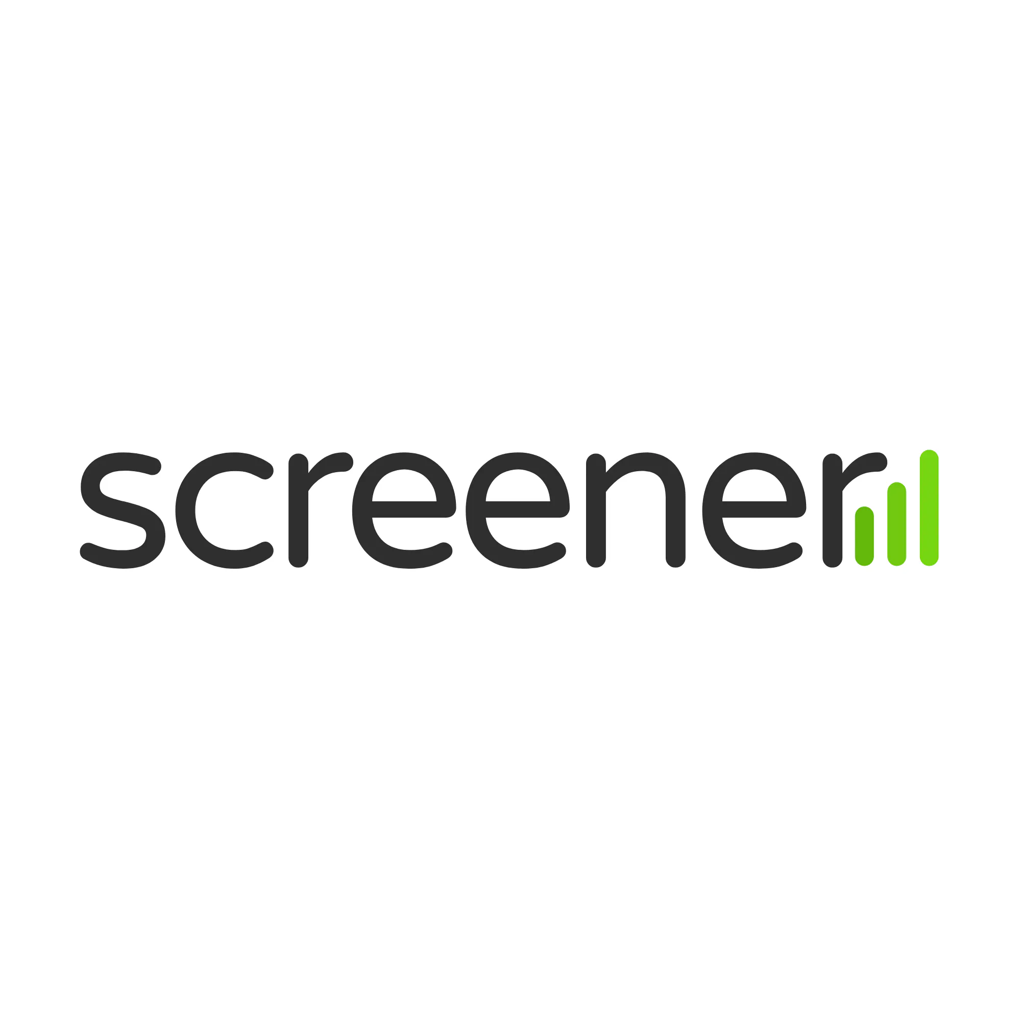 Screener