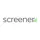 Screener
