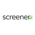Screener