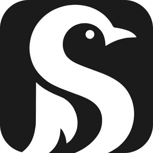 SuperPenguin