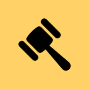 Bidwatch