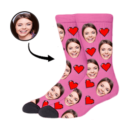 FurBaby Socks gallery image