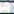 LiquidText 1.0