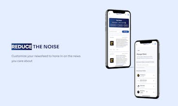 OpenPool gallery image