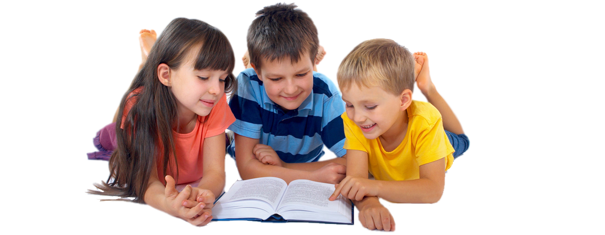 Power by the Minute gallery image