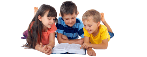 Power by the Minute gallery image