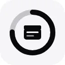 ChromeOptimizer