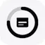 ChromeOptimizer