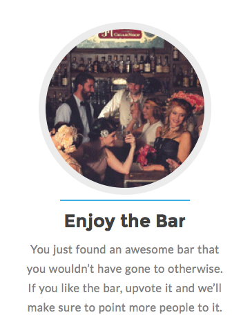 Scout Out gallery image