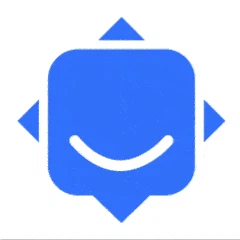 Product Tours by Usetiful