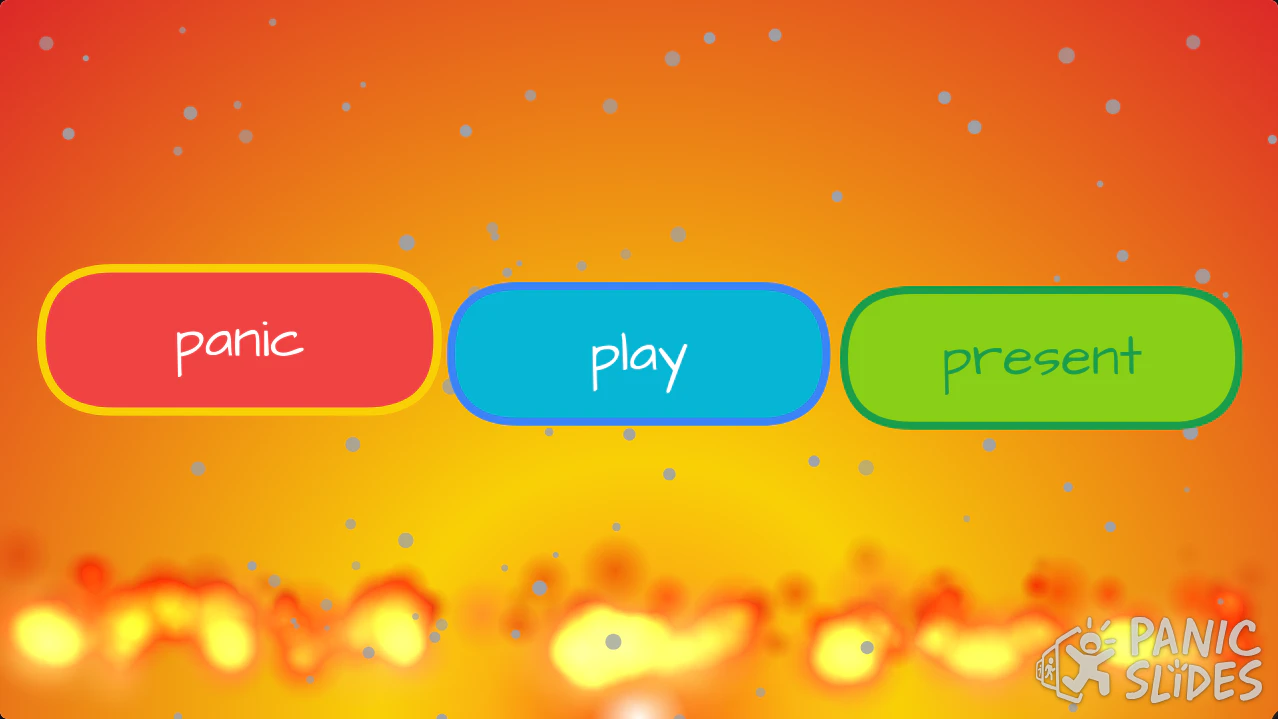 panicslides 截图 3
