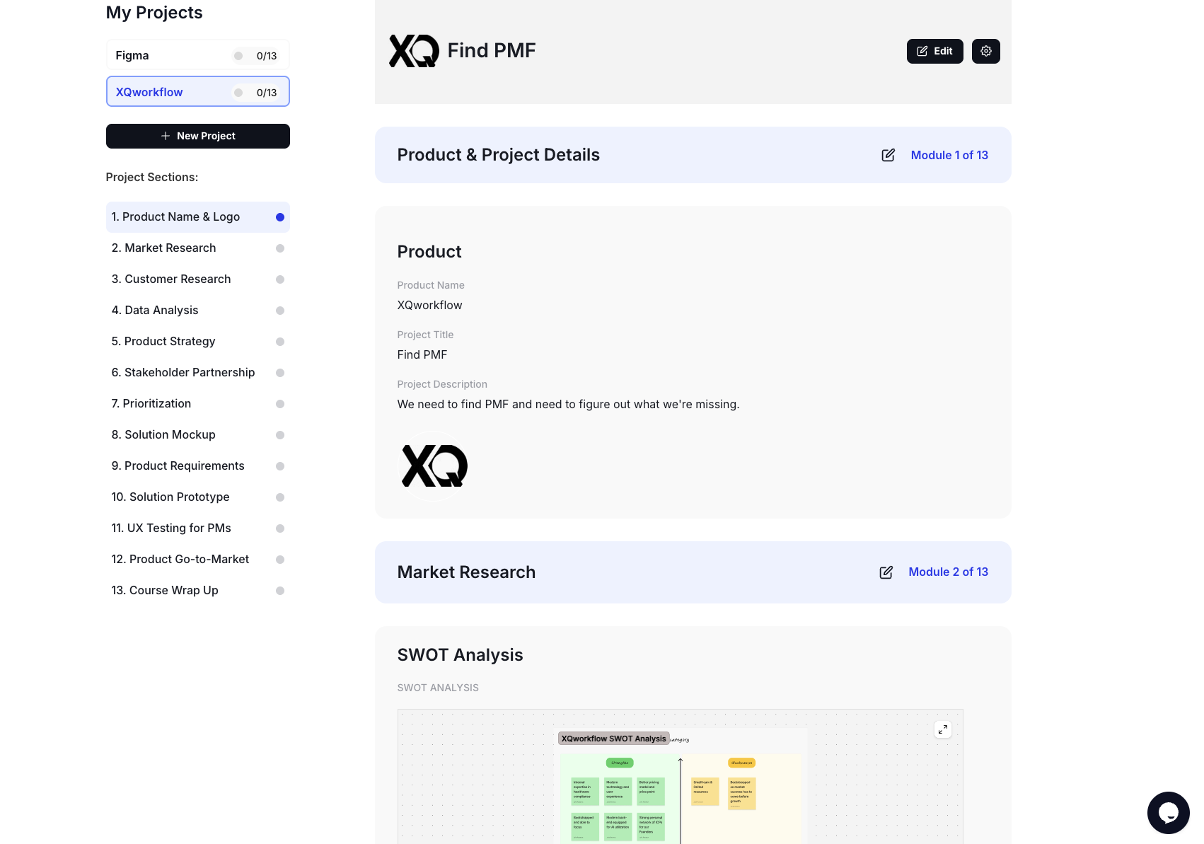 Path2Product gallery image