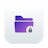 Folder Lock