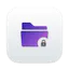 Folder Lock