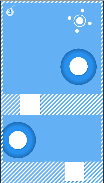 Bounce Control! gallery image