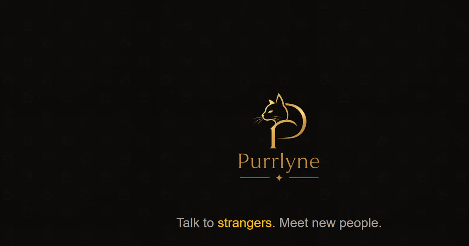 Purrlyne screenshot 1