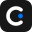 CalculaFinanzas logo